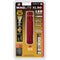 Maglite XL50 LED Flashlight (Red, Clamshell Packaging)