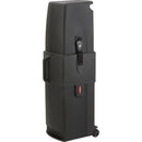 SKB ATA Freedom Stand Transport Case