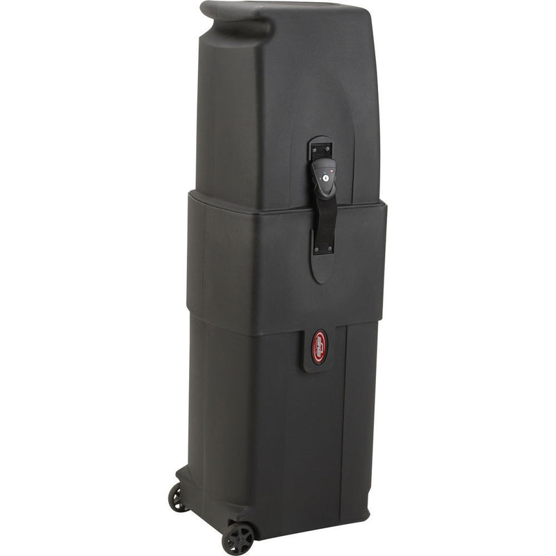 SKB ATA Freedom Stand Transport Case