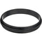 General Brand 49mm to 52mm Macro Coupler - For Mounting Lenses of 49mm & 52mm Face to Face