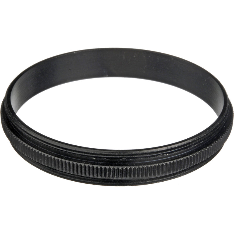 General Brand 49mm to 52mm Macro Coupler - For Mounting Lenses of 49mm & 52mm Face to Face