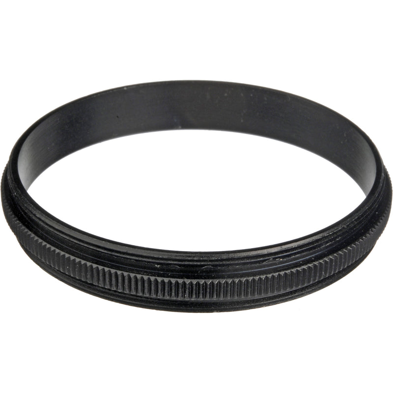 General Brand 49mm to 58mm Macro Coupler - For Mounting Lenses of 49mm & 58mm Face to Face