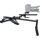 Cambo Cirus HDSLR Offset Rig