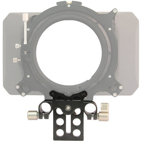 Genustech Height Extension Bracket