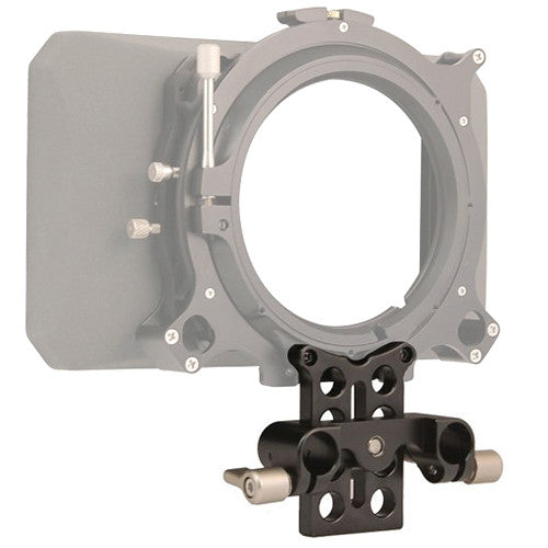 Genustech Height Extension Bracket