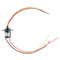 Tanotis - SparkFun Slip Ring - 3 Wire (10A) General, Other - 1