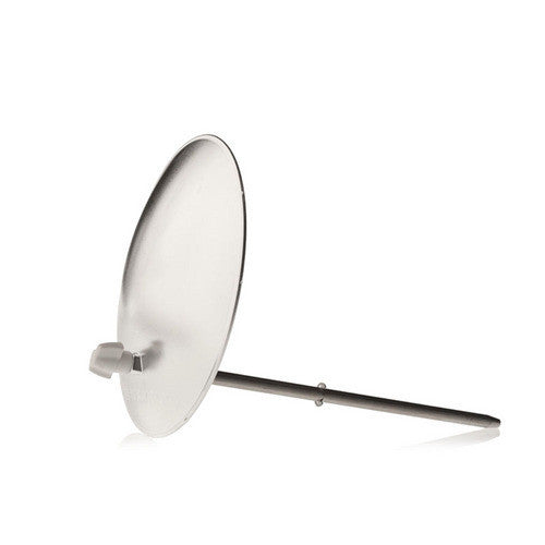 Elinchrom Deflector Set for Softlite Reflectors and Rotolux Softboxes