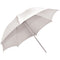 Impact One-Light Umbrella Kit
