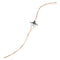 Tanotis - SparkFun Slip Ring - 6 Wire (2A) General, Other - 1