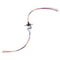 Tanotis - SparkFun Slip Ring - 12 Wire (2A) General, Other - 1