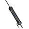 Comtek PRA-7688 Phase Right Antenna