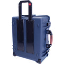 Panasonic PKB-275PV Case for AF100 Professional Memory Card Camcorder