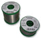 STANNOL 574408 Solder Wire, KS100, 0.5mm Diameter, 227&deg;C, 500g