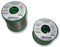 STANNOL 574603 Solder Wire, KS100, 0.5mm Diameter, 217&deg;C, 250g