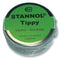 STANNOL 272018 Tip Cleaner, Tippy, Lead-Free, for Stannol Soldering Irons