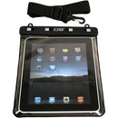 OverBoard Waterproof iPad Pouch