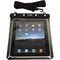 OverBoard Waterproof iPad Pouch