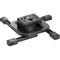 InFocus Mini-RPA Universal Projector Ceiling Mount