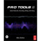 Focal Press Pro Tools 9:Music Production, Recording, Editing & Mixing, 1st Edition