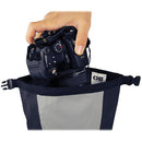 OverBoard Waterproof SLR Camera Bag