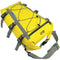 OverBoard Waterproof Kayak Deck Bag 20 L (Yellow)