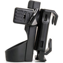 Brite-Strike Quick Cam Roto-Loc Holster for BTL