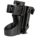 Brite-Strike Quick Cam Roto-Loc Holster for BTL