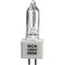 Osram GCA (250W/120V) Lamp