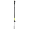 Manfrotto 3-Section Extension Pole (35- 92") (Black)