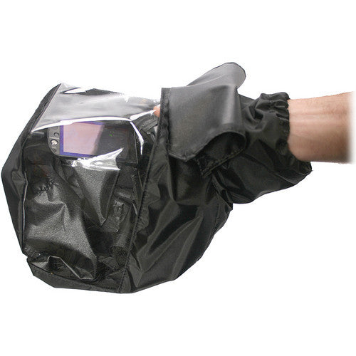 Porta Brace QSM-U Rain Slicker