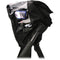 Porta Brace QSM-U Rain Slicker