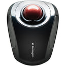 Kensington Orbit Wireless Mobile Trackball Mouse