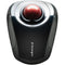 Kensington Orbit Wireless Mobile Trackball Mouse