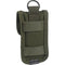 Domke F-900 Pouch (Olive)