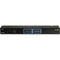 TRENDnet TEG-S16g 16-Port GREENnet Gigabit Ethernet Switch