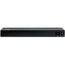 TRENDnet TEG-S16g 16-Port GREENnet Gigabit Ethernet Switch