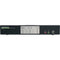 IOGEAR 2-Port DualView Dual-Link DVI KVMP Switch with Audio