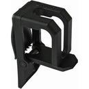 Tough Gaff 1" Gaffer Tape Belt Holder