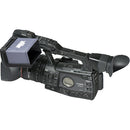 Hoodman HD450 Camcorder Hood