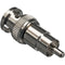 Comprehensive PP-BP Male BNC to Male RCA Adapter