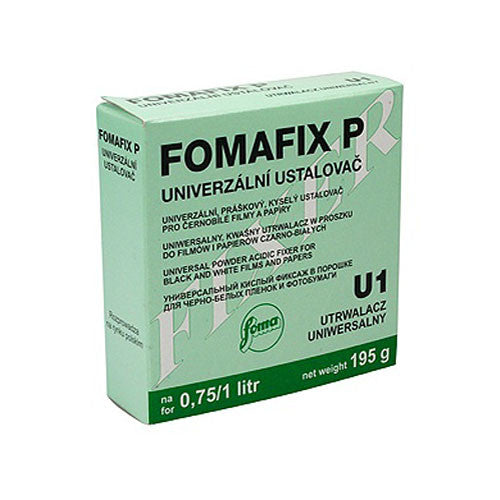Fomafix P (1 L)