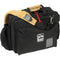 Porta Brace PR-C3B Projector Case (Black)