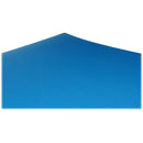 Dahle Vantage Self-Healing Cutting Mat (24x36", Blue)