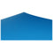Dahle Vantage Self-Healing Cutting Mat (24x36", Blue)