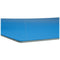 Dahle Vantage Self-Healing Cutting Mat (24x36", Blue)