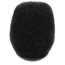 Rode WS-LAV Pop Filter for Lavalier Microphones