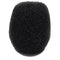 Rode WS-LAV Pop Filter for Lavalier Microphones