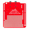 Tanotis - SparkFun Spectrum Shield Shields, Sparkfun Originals - 4