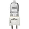Osram FTK Lamp (500W, 120V)
