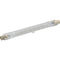 Lowel Tota-light One-Light Kit
